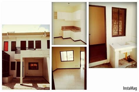 east forbes mansion|Eastforbes Mansions Cainta House and Lot for sale w/ 4 beds.
